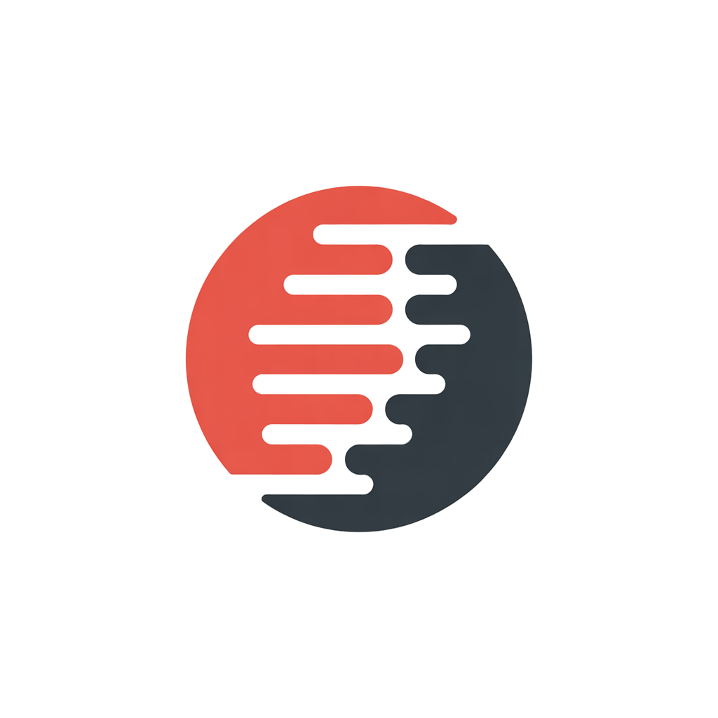 爆料黑料大赛 Logo