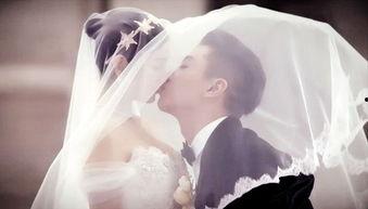 吃瓜娱乐陈晓,揭秘娱乐圈幕后故事