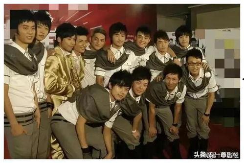 娱乐八卦直播吃瓜小组,直播吃瓜小组带你畅游八卦海洋