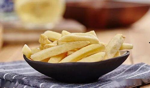 砀山吃瓜娱乐公司地址,揭秘瓜乡里的娱乐新地标