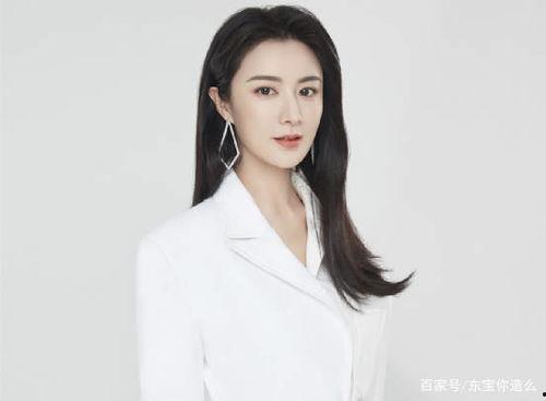 吃瓜大师娱乐圈风水,吃瓜大师的风水秘籍与明星运势